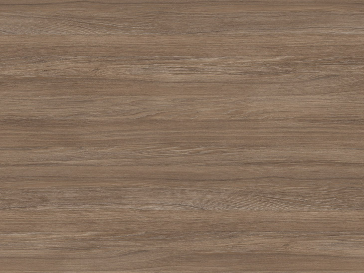 Бетон (B-tone) B-tone-23.jpg